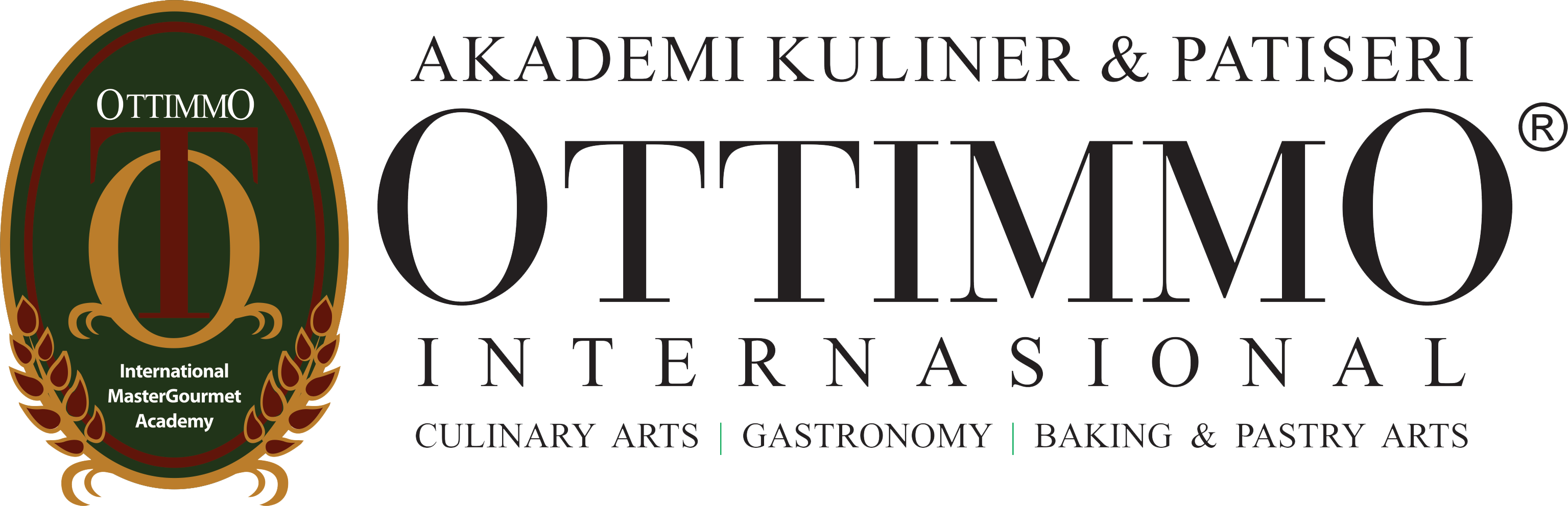 OTTIMMO